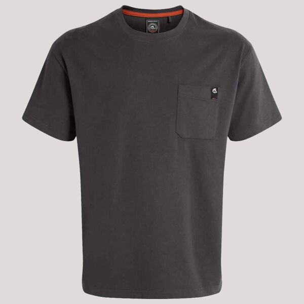 Craghoppers Workwear Wakefield Pocket T-Shirt Thumbnail