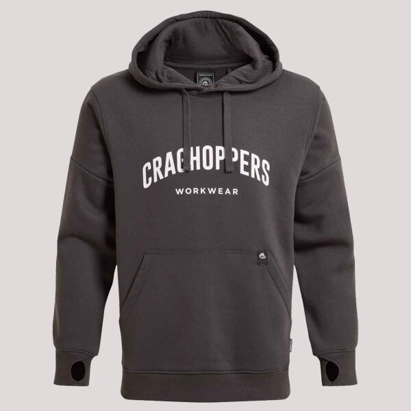 Craghoppers Workwear Oulston Hoodie Thumbnail