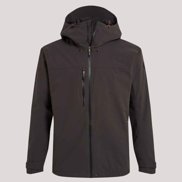 Craghoppers Workwear Richmond Stretch Jacket Thumbnail