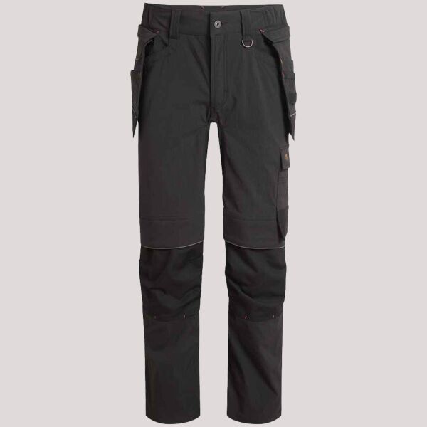 Craghoppers Workwear Sheffield Holster Trousers Thumbnail