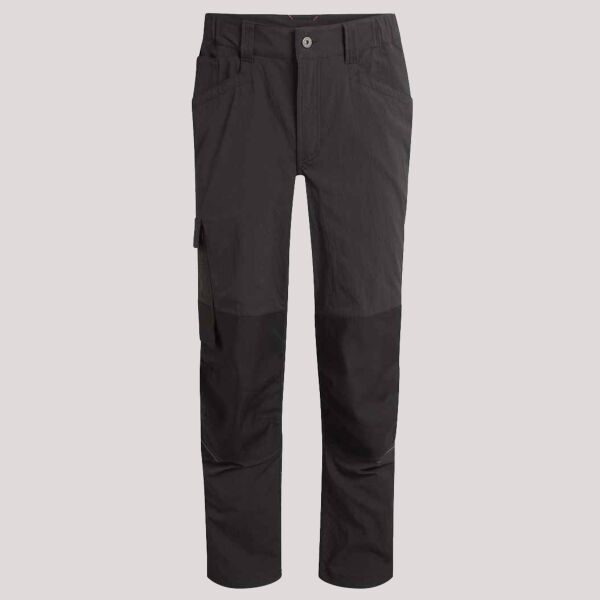 Craghoppers Workwear Bedale Cargo Trousers Thumbnail