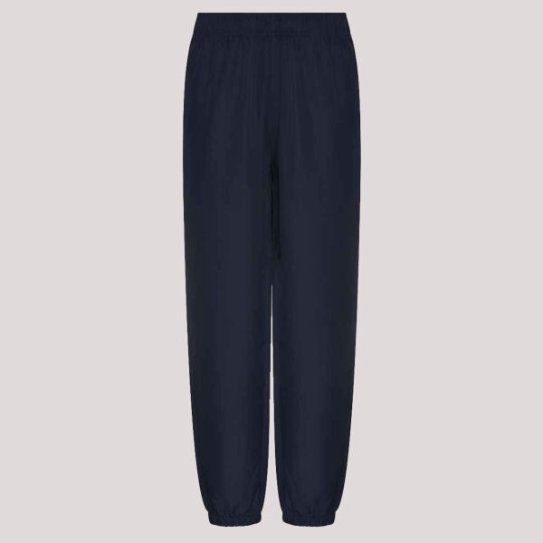 AWDis Active Track Pants Thumbnail