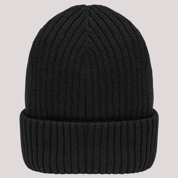 Native Spirit Wide Cuffed Beanie Thumbnail