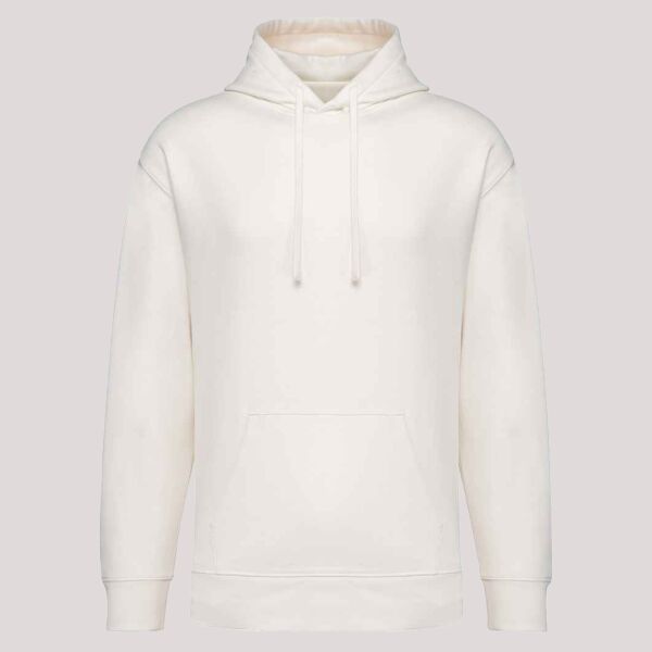 Native Spirit Unisex French Terry Hoodie Thumbnail