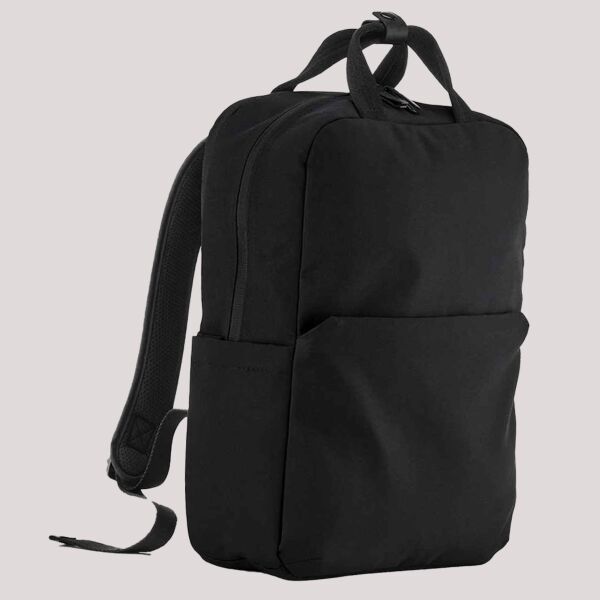 Quadra Stockholm Laptop Backpack Thumbnail
