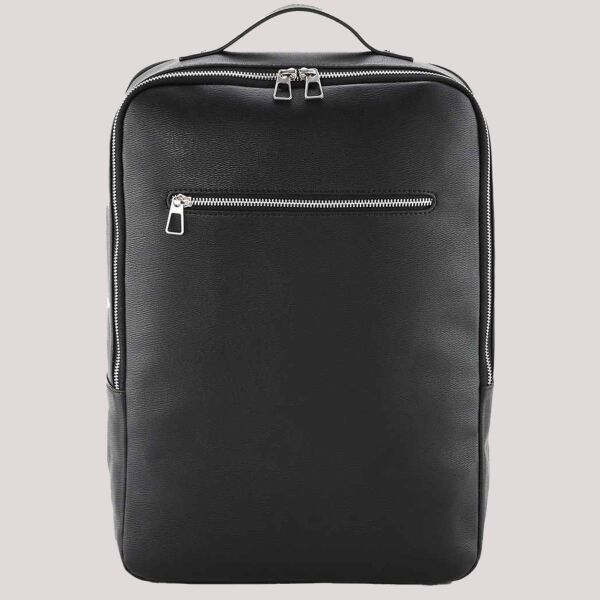 Quadra Tailored Luxe Backpack Thumbnail