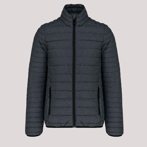 Kariban Lightweight Padded Jacket Thumbnail