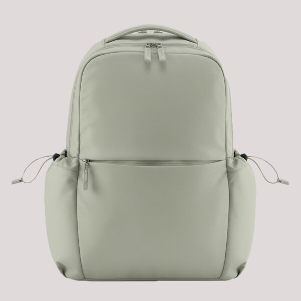 Quadra Studio Backpack Thumbnail