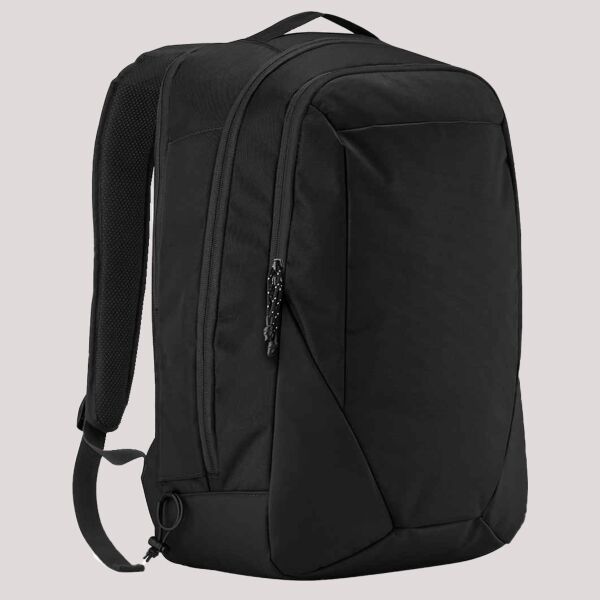 Quadra Multi-Sport Backpack Thumbnail