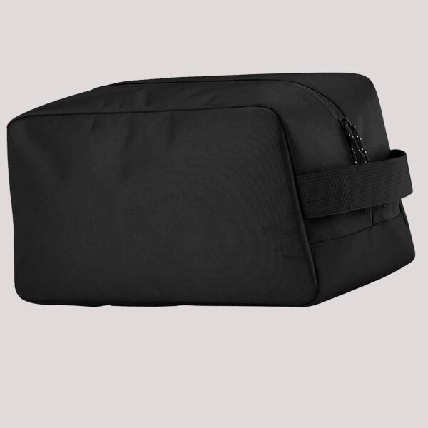 Quadra Multi-Sport Shoe Bag Thumbnail