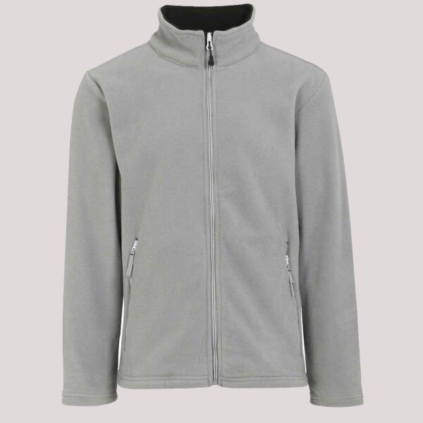 Regatta Ascender Fleece Jacket Thumbnail