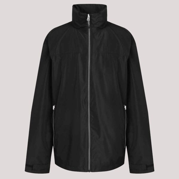 Regatta Ascender Waterproof Shell Jacket Thumbnail
