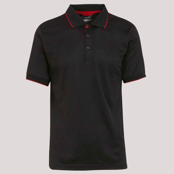 Regatta Navigate Polo Shirt Thumbnail
