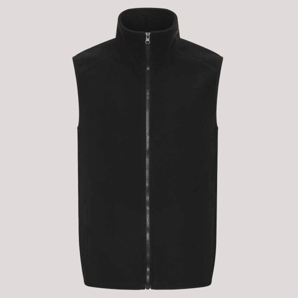 Pro RTX Pro Fleece Gilet Thumbnail