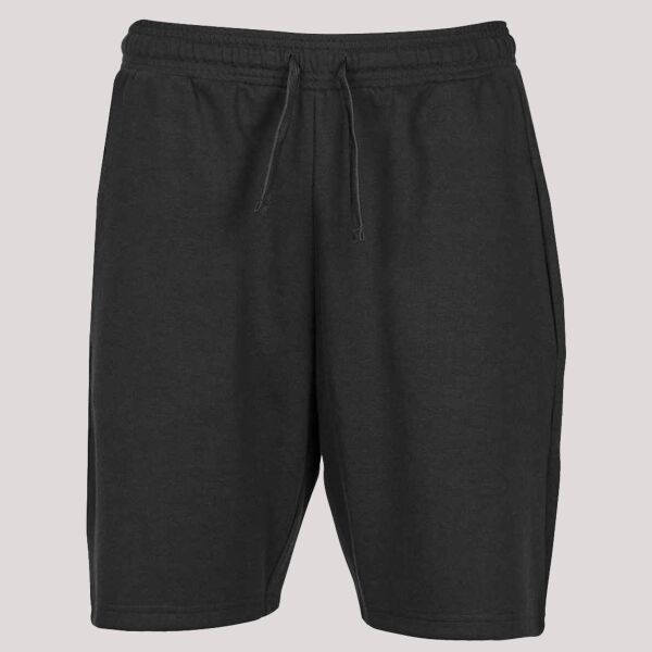 Tee Jays Athletic Shorts Thumbnail