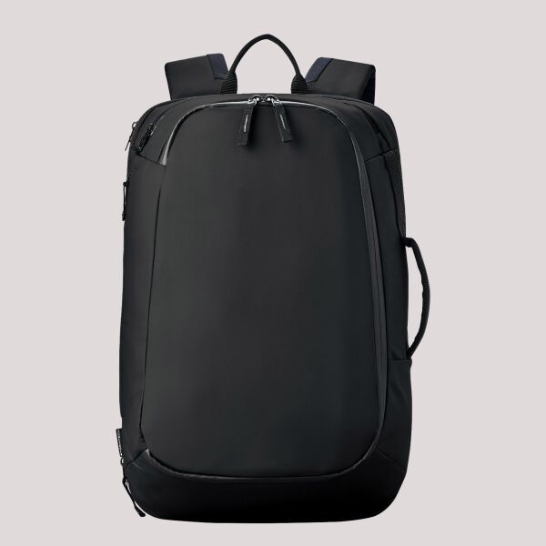 Stormtech Aeronaut Backpack 25 Thumbnail