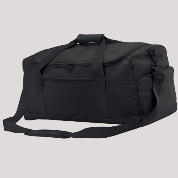 BagBase Medium Training Holdall Thumbnail