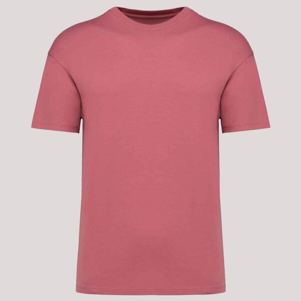 Native Spirit Unisex Oversized T-Shirt Thumbnail