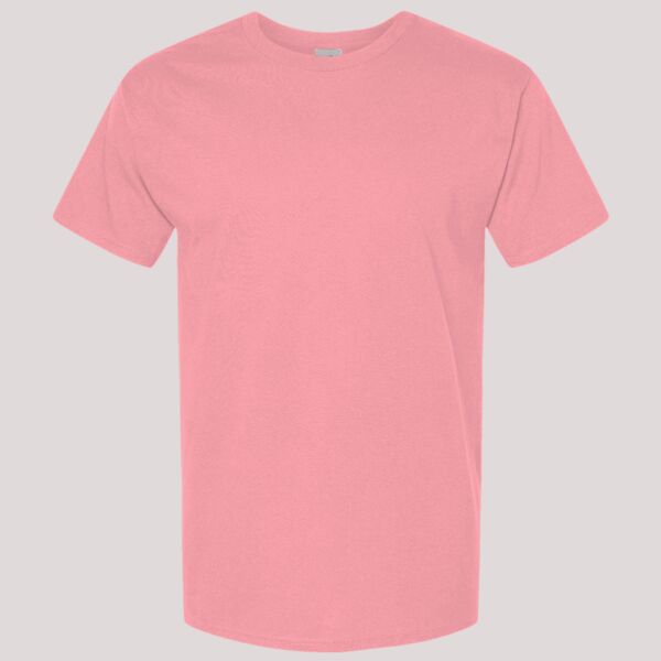 Native Spirit Kids Oversize Fit T-Shirt Thumbnail