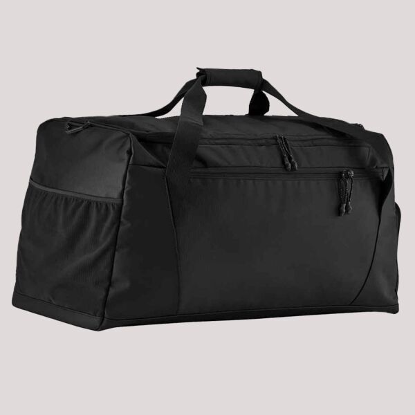 Quadra Multi-Sport Locker Holdall Thumbnail