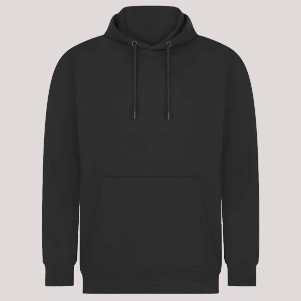 SF Clothing Unisex Sustainable Fashion Hoodie Thumbnail