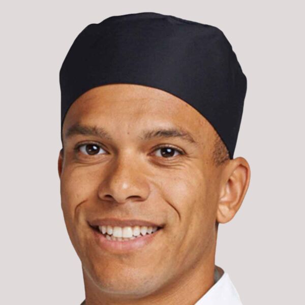 Dennys Budget Skull Cap Thumbnail