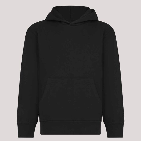 SF Clothing Kids Sustainable Fashion Hoodie Thumbnail