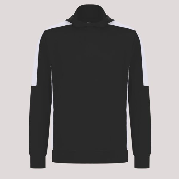 Finden + Hales Kids Team Hoodie Thumbnail