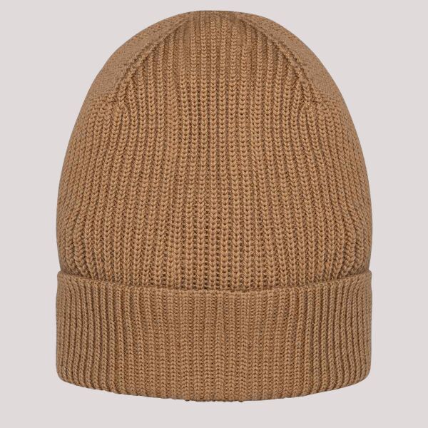 Native Spirit Responsible Wool Beanie Thumbnail