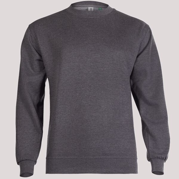 Eco Sweatshirt Thumbnail