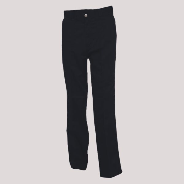 Workwear Trouser Long Thumbnail