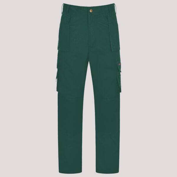 Super Pro Trouser Regular Thumbnail