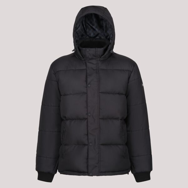 Regatta Northdale Insulated Jacket Thumbnail