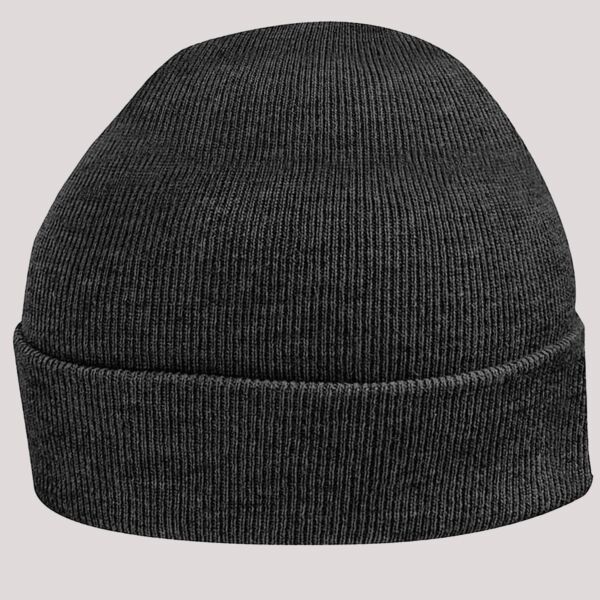 Stormtech Dockside Knit Beanie Thumbnail