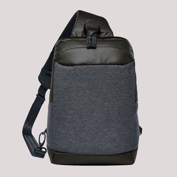 Stormtech Quito Sling Backpack Thumbnail
