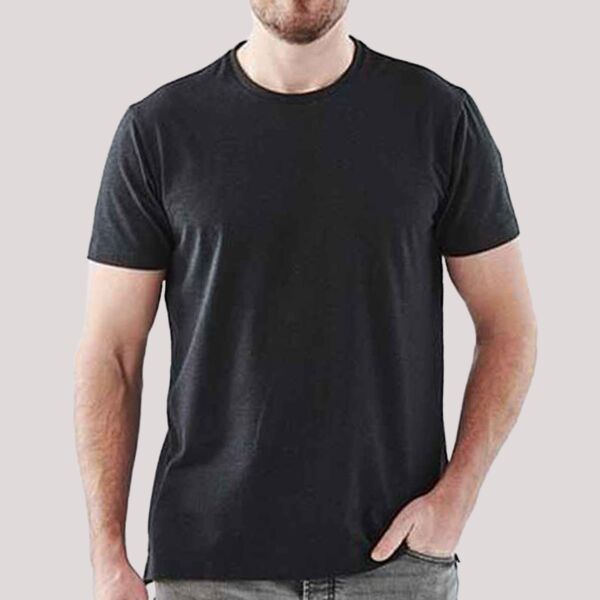 Stormtech Montebello Performance T-Shirt Thumbnail