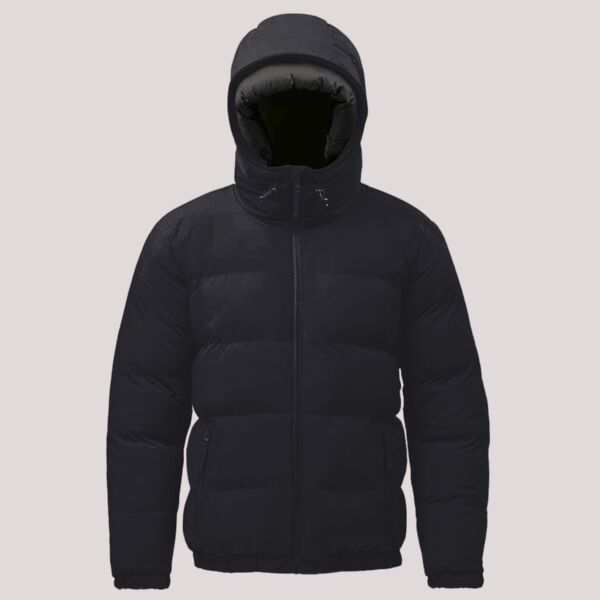Stormtech Ladies Explorer Thermal Jacket Thumbnail