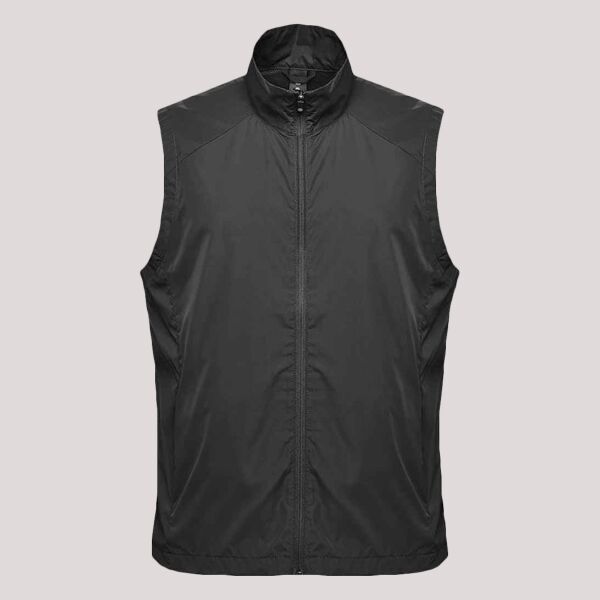 Stormtech Pacifica Bodywarmer Thumbnail