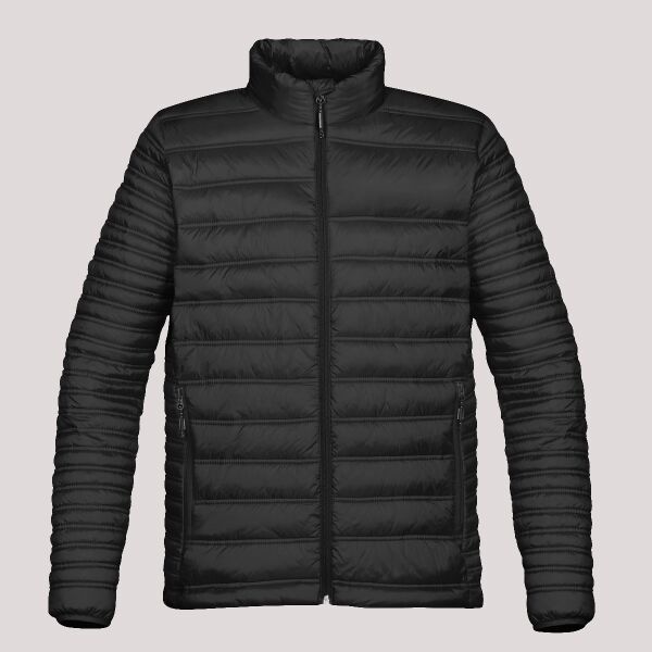 Stormtech Basecamp Thermal Jacket Thumbnail