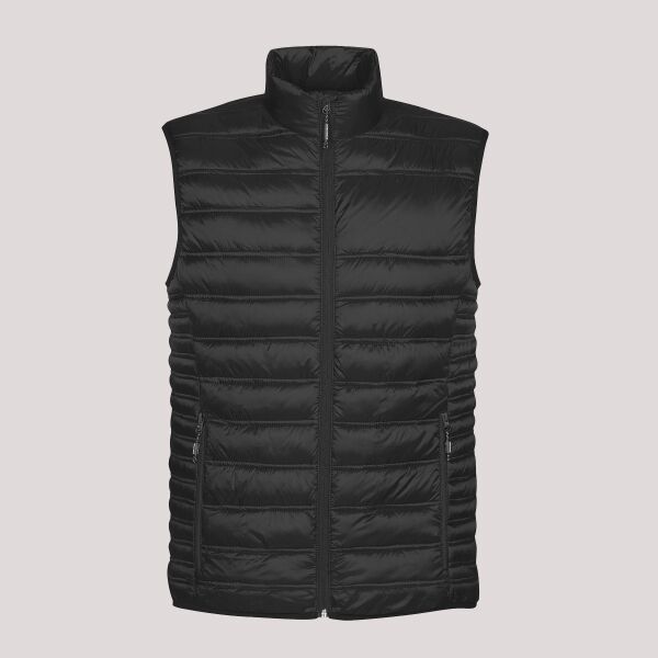 Stormtech Basecamp Thermal Bodywarmer Thumbnail