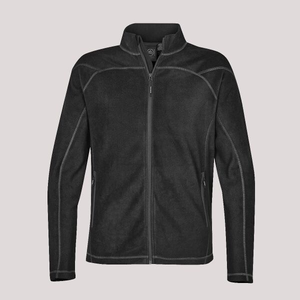 Stormtech Ladies Reactor Fleece Jacket Thumbnail