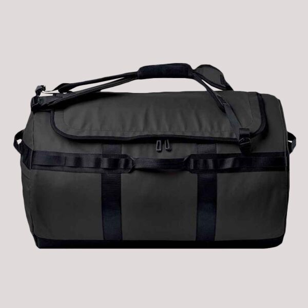 Stormtech Nomad Duffle Holdall 85 Thumbnail
