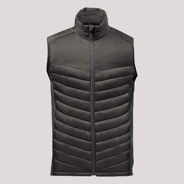 Stormtech Montserrat Thermal Bodywarmer Thumbnail