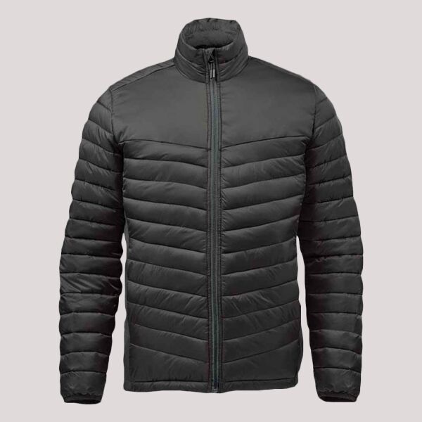 Stormtech Montserrat Thermal Jacket Thumbnail