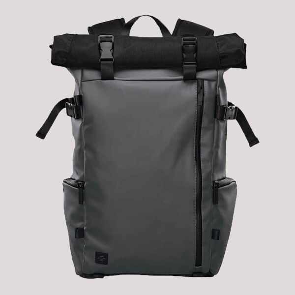 Stormtech Norseman Roll-Top Backpack Thumbnail