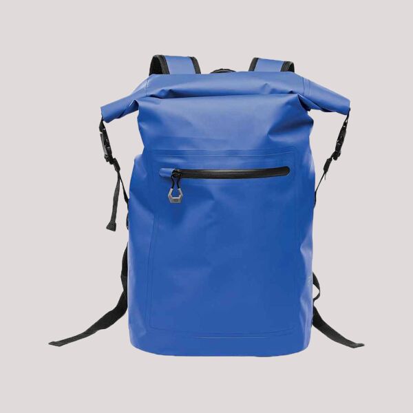 Stormtech Circus Backpack Thumbnail