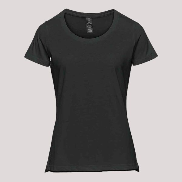 Stormtech Ladies Equinox T-Shirt Thumbnail