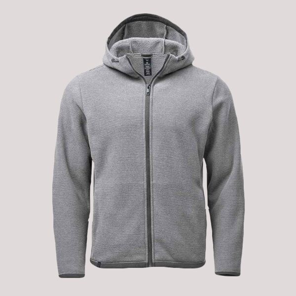 Stormtech Medusa Fleece Hoodie Thumbnail