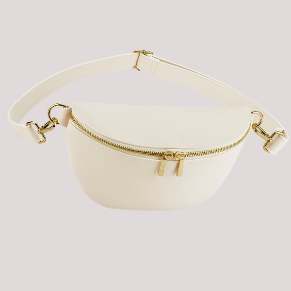 BagBase Boutique Waist Bag Thumbnail