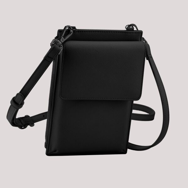 BagBase Boutique Phone Carry Case Thumbnail